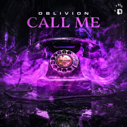 Call Me