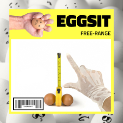 Free Range