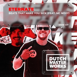 Beats That Make You Sick