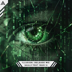 Illusion (Release Me)