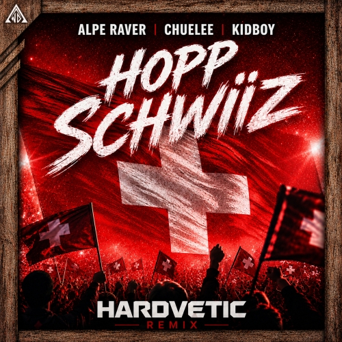 Hopp Schwiiz