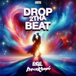 Drop 2Tha Beat