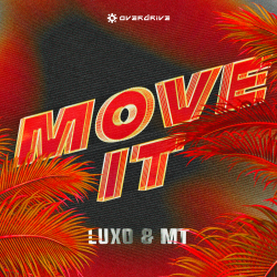 Move It