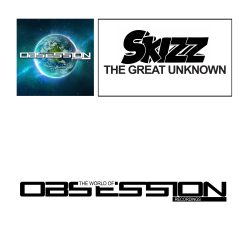 The Great Unknown