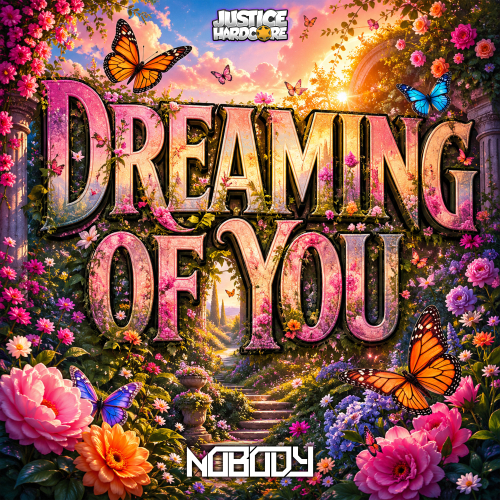 Dreaming Of You