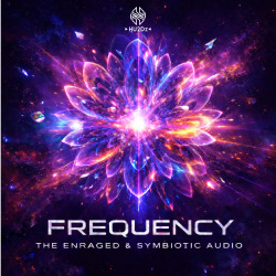 Frequency