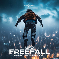 Freefall