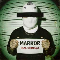 REAL CRIMINALS