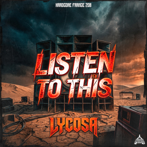 Listen To This