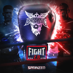 Fight 2.0