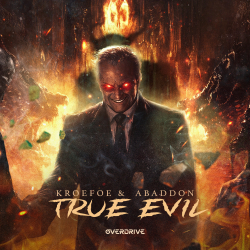 True Evil
