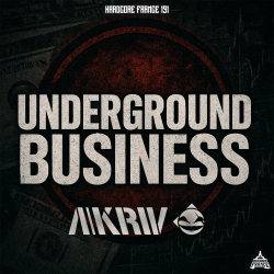 Underground Business