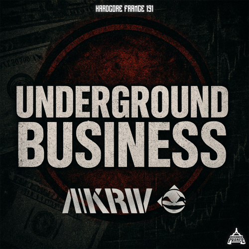 Underground Business