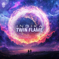 Twin Flame
