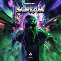 SCREAM
