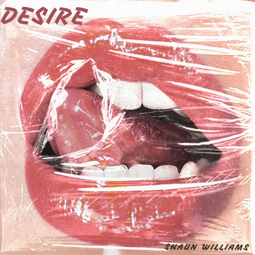 Desire