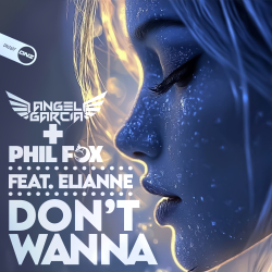Don't Wanna