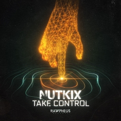 Take Control