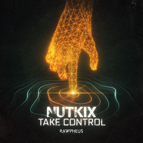 Take Control
