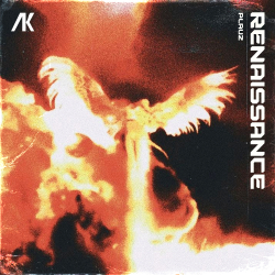 Renaissance
