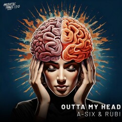 Outta My Head