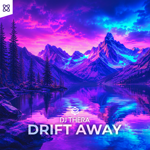 Drift Away