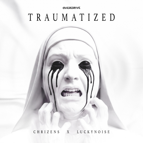 Traumatized