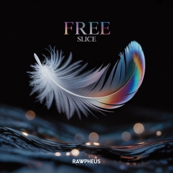 Free