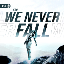 We Never Fall