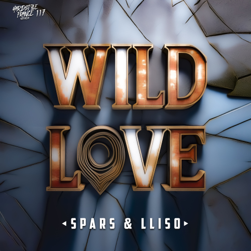 Wild Love