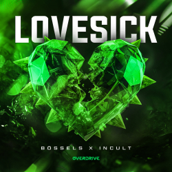 Lovesick