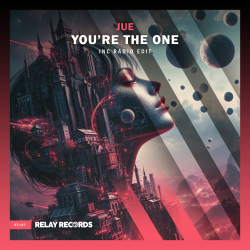 You're The One