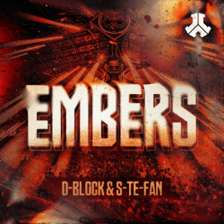 Embers