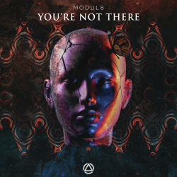 You're Not There