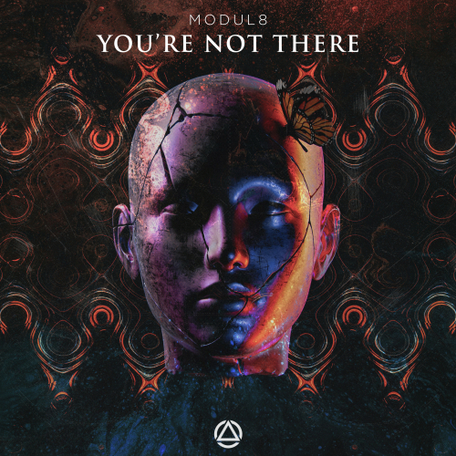 You're Not There