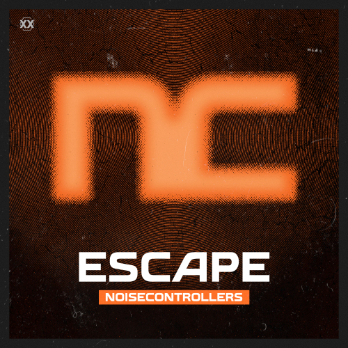 Escape