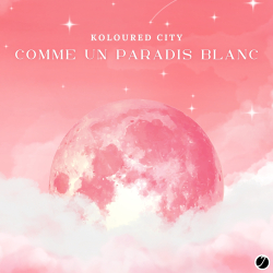 Comme Un Paradis Blanc