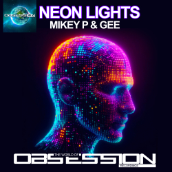 Neon Lights