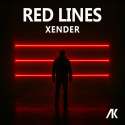 Red Lines
