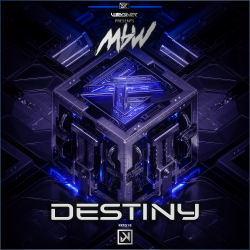 Destiny