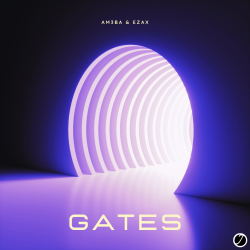 Gates