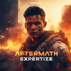 Aftermath