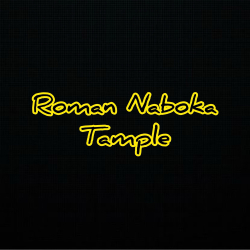 Tample