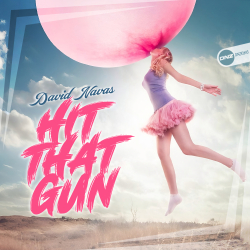Hit That Gun