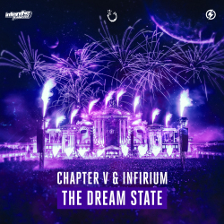 The Dream State
