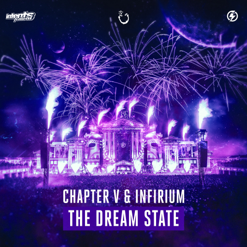 The Dream State