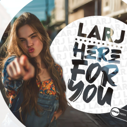 Here For You