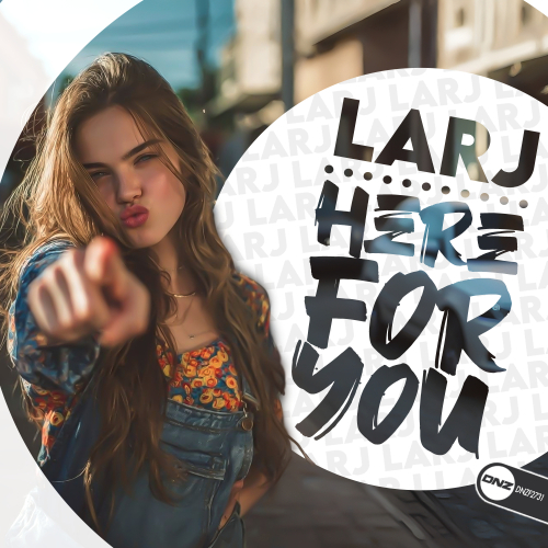 Here For You