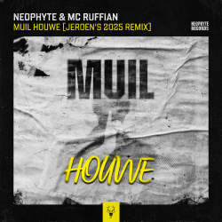 Muil Houwe