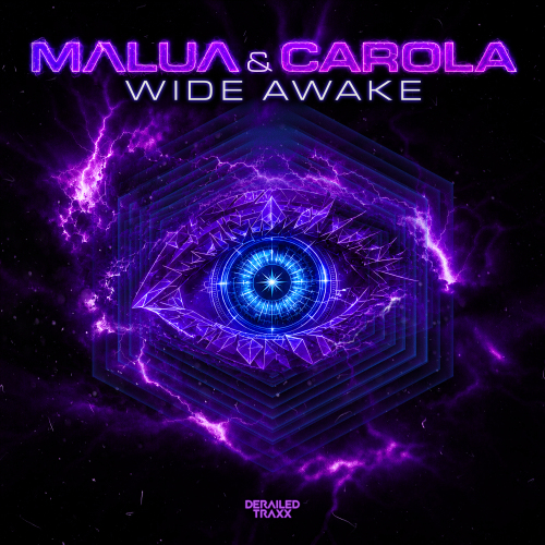 Wide Awake